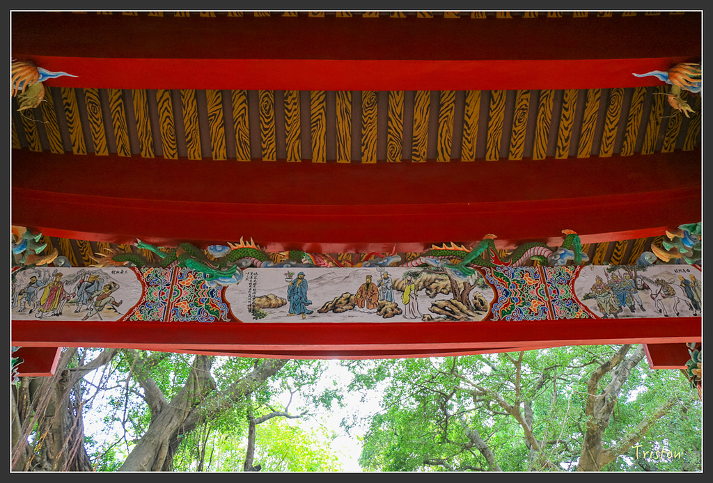 IMG_6962.jpg - 20160429 開元寺楹聯