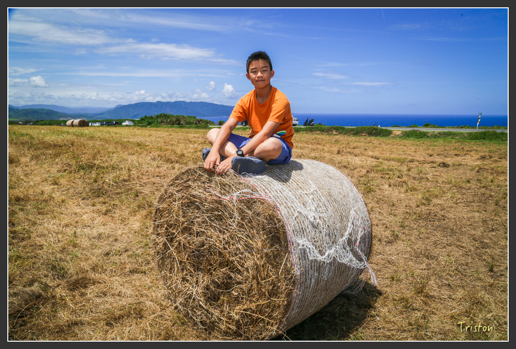 JH1A9373.jpg - 20160514 墾丁悠活