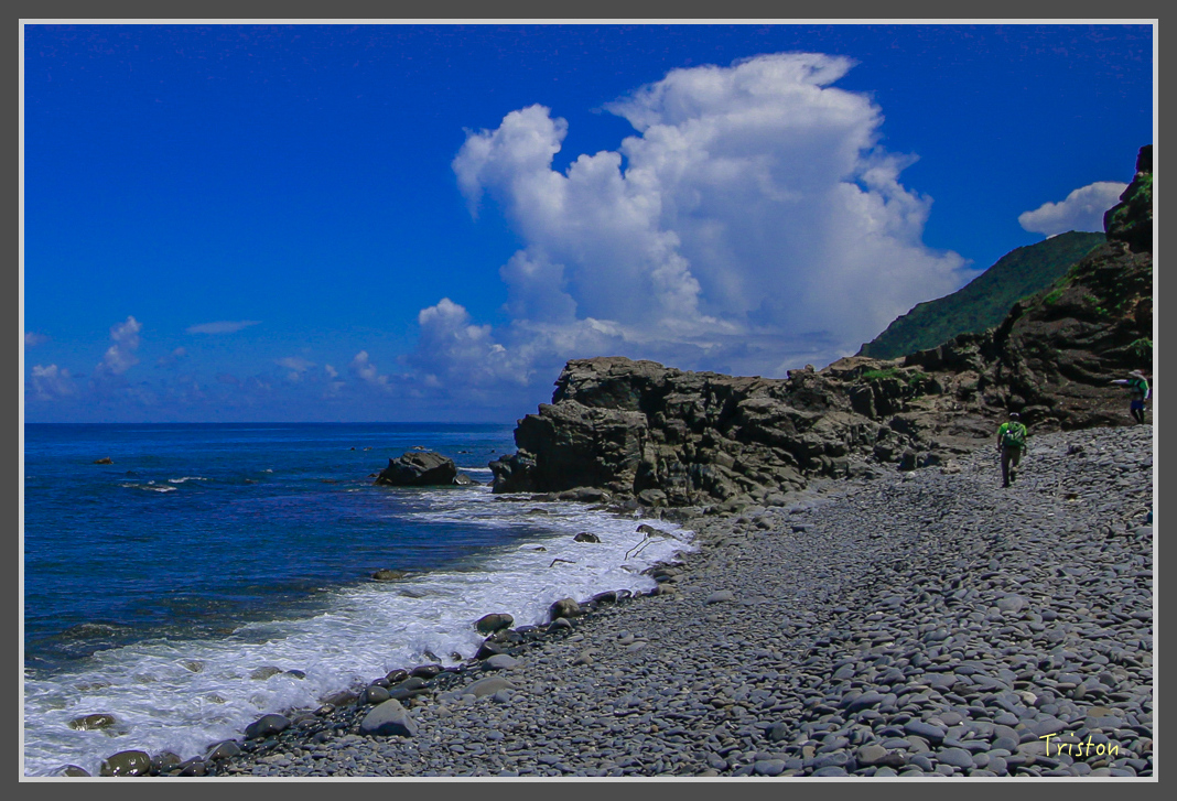 _MG_8460.jpg - 20160618 阿朗壹古道