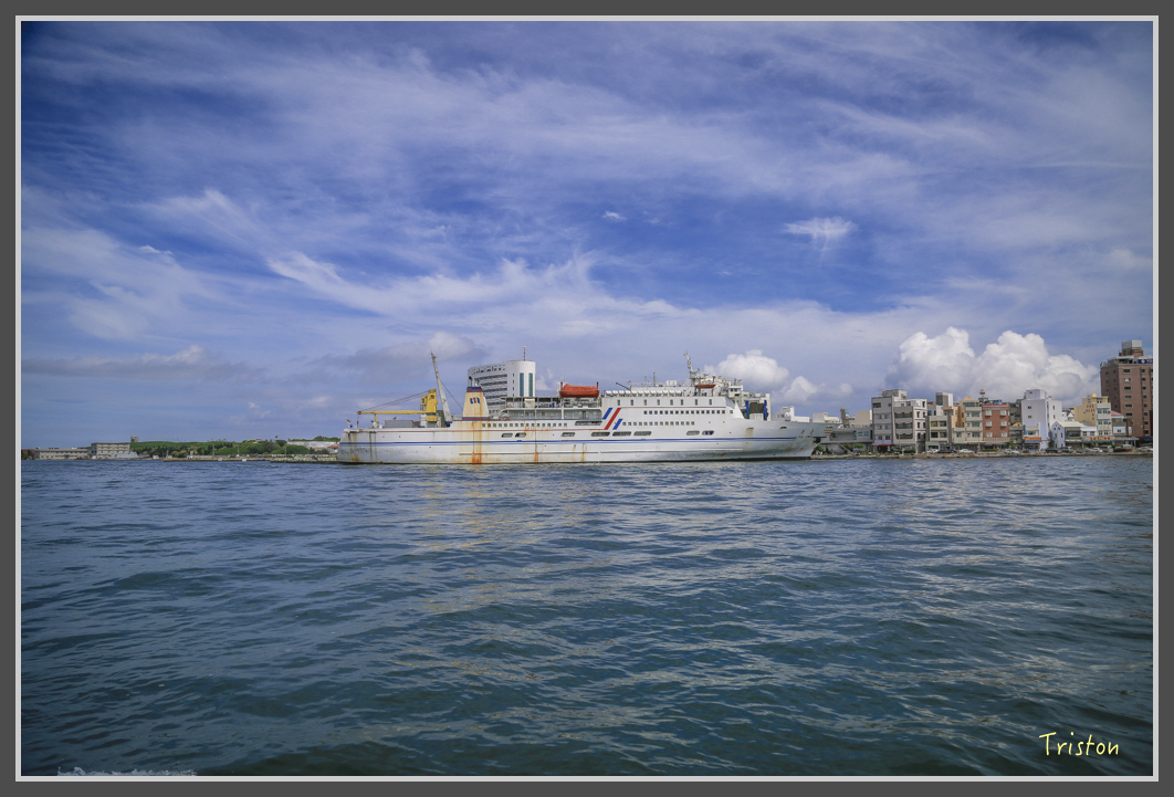 JH1A1063.jpg - 20160701 澎湖