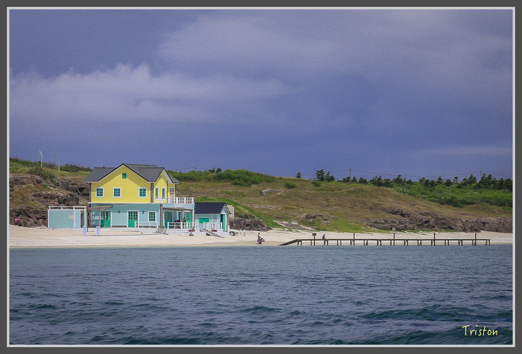 _H1A0658.jpg - 20160701 澎湖