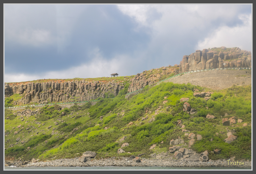 JH1A1390.jpg - 20160701 澎湖