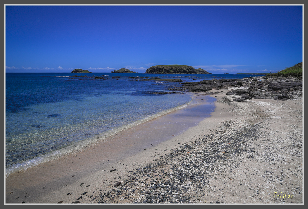 JH1A1477.jpg - 20160701 澎湖