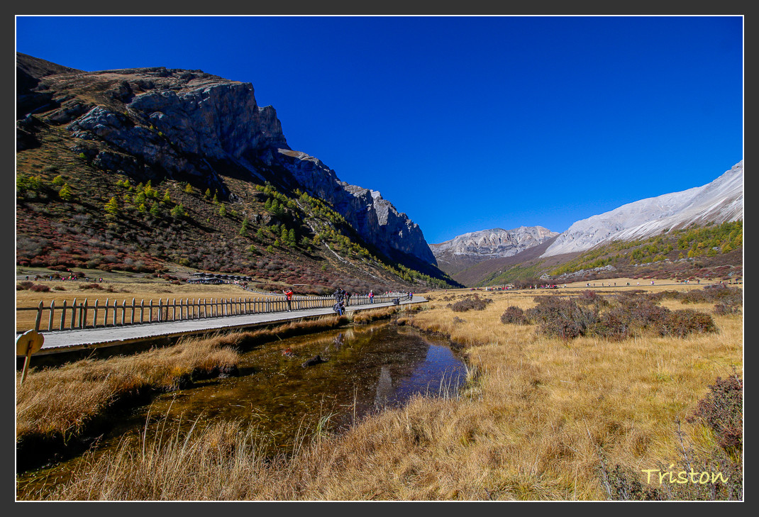 _MG_1925.jpg - 20161013 稻城亞丁