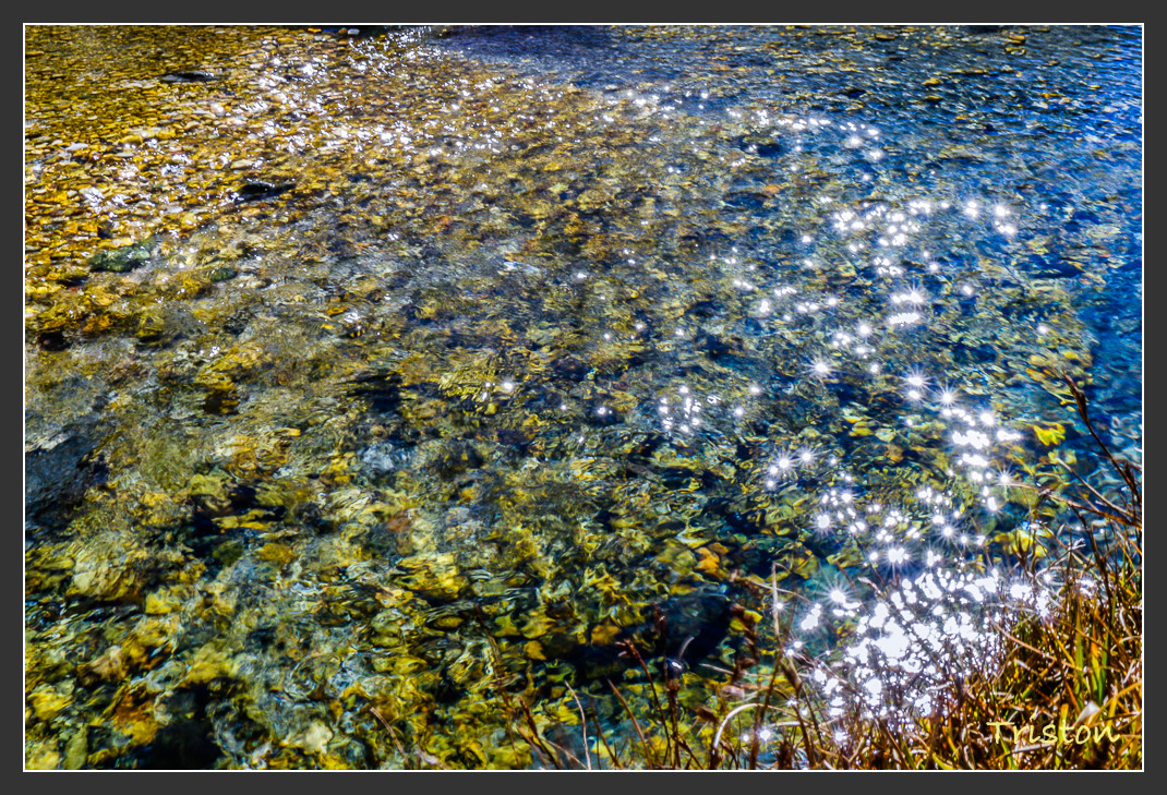 _MG_1889.jpg - 20161013 稻城亞丁