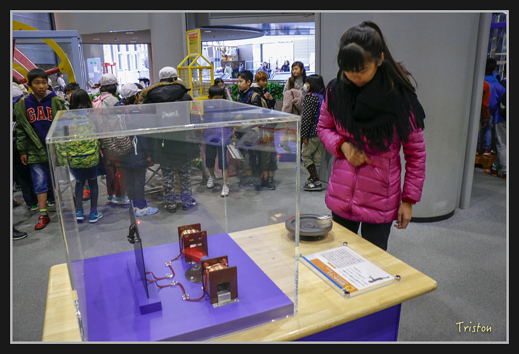 Canon-555.jpg - 20170120 大阪神戶親子遊 