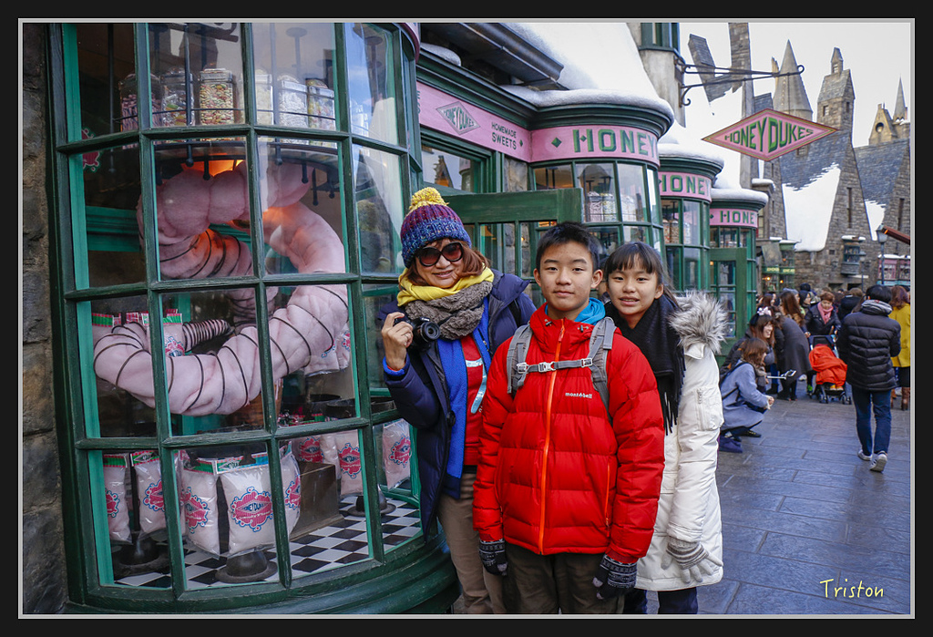 Canon-752.jpg - 20170120 大阪神戶親子遊 