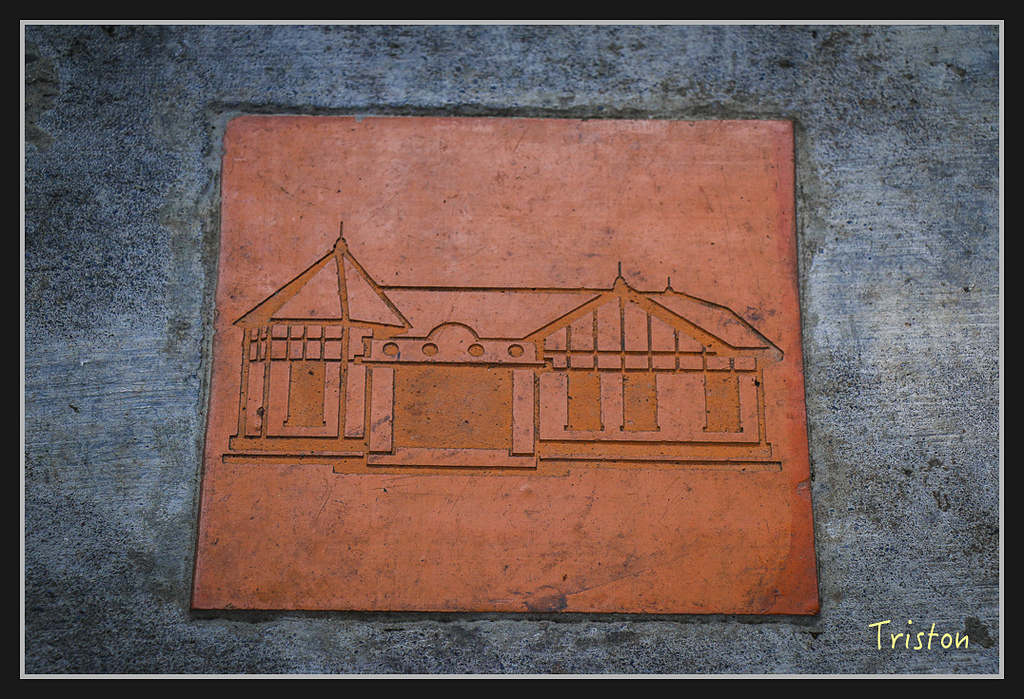 _MG_0063.jpg - 20170312 旗山老街