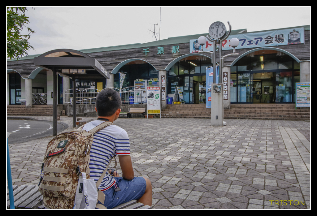 _MG_0701.jpg - 20170702 靜岡東海道之旅