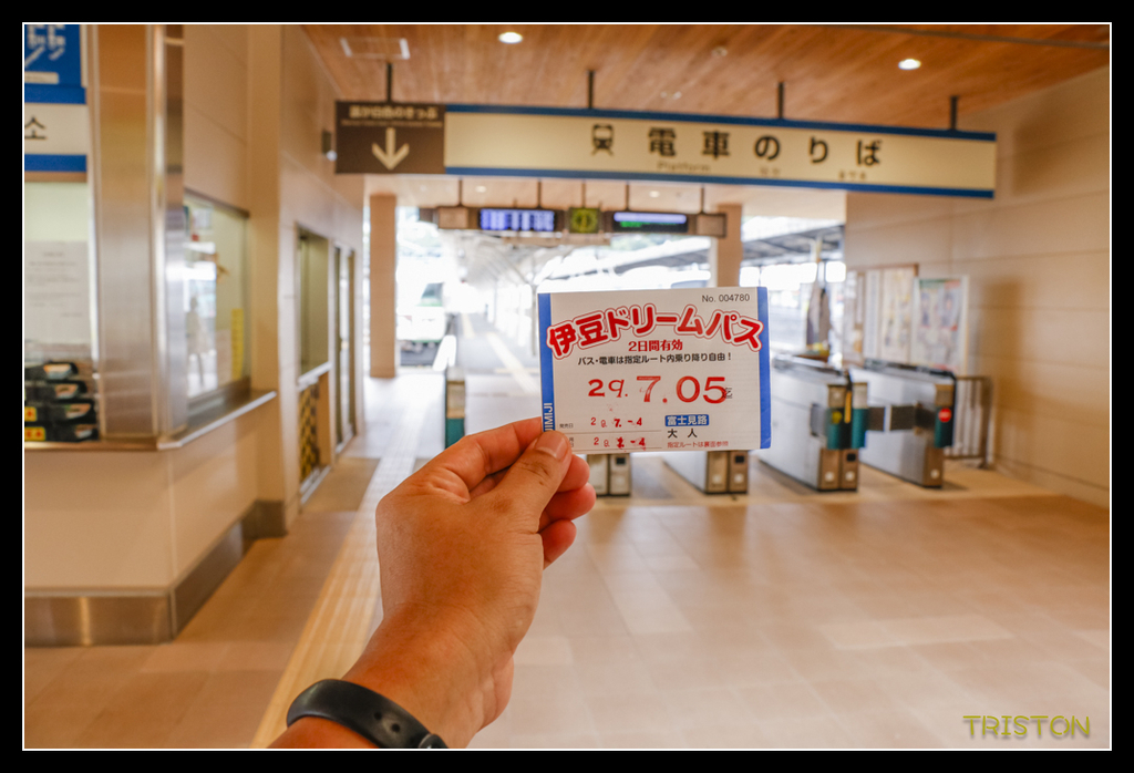 _MG_1282.jpg - 20170702 靜岡東海道之旅