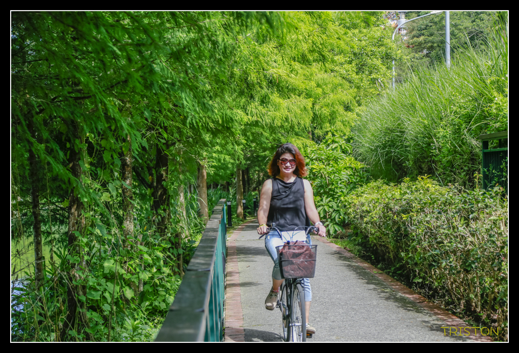 _H1A5177.jpg - 20170717 台北日月潭之旅