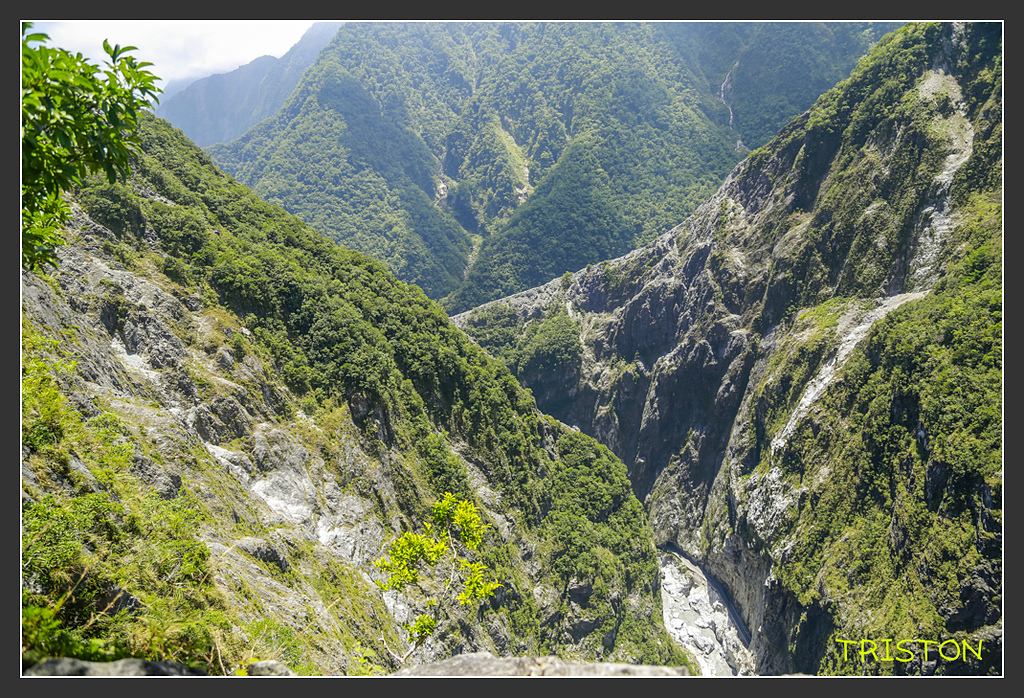 _H1A6434.jpg - 20170901 戀戀台九線