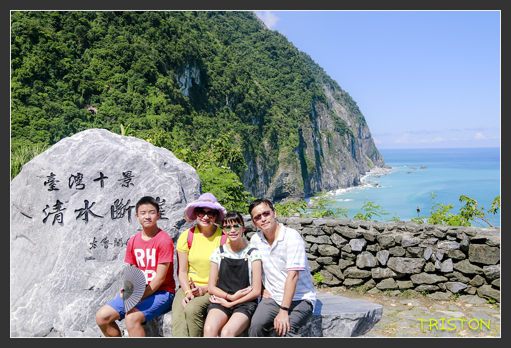 _H1A6234.jpg - 20170901 戀戀台九線