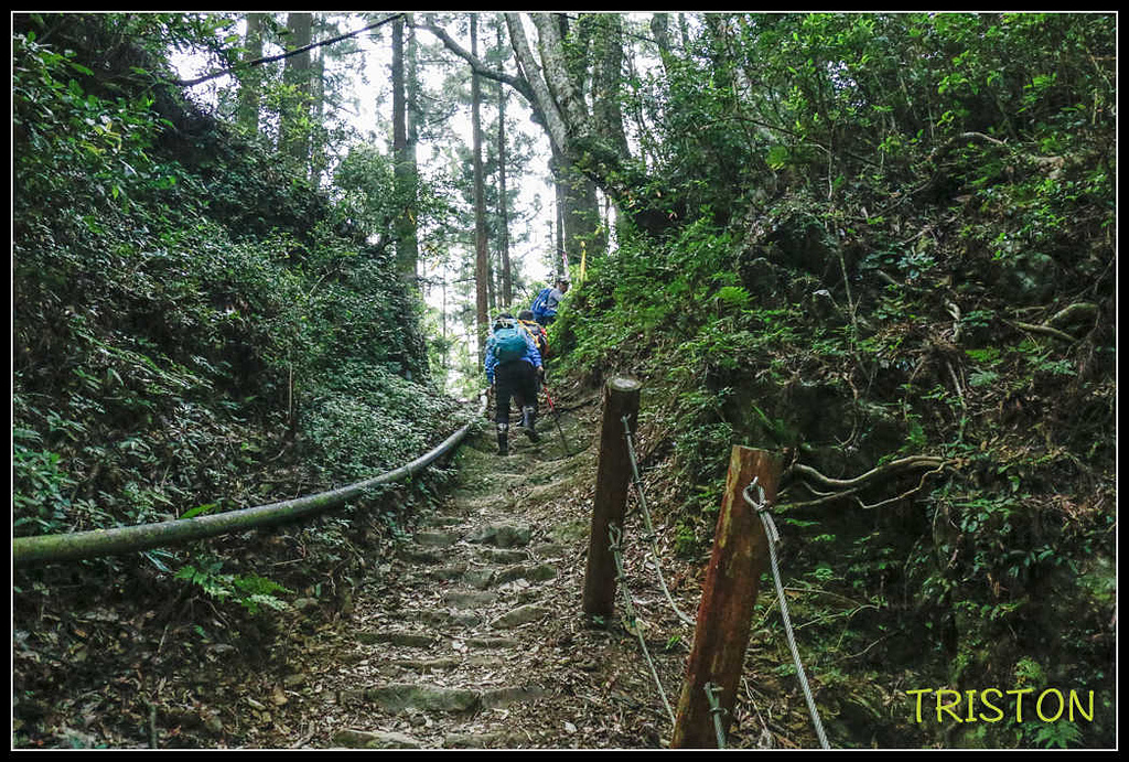 _MG_0029.jpg - 20170920 加里山