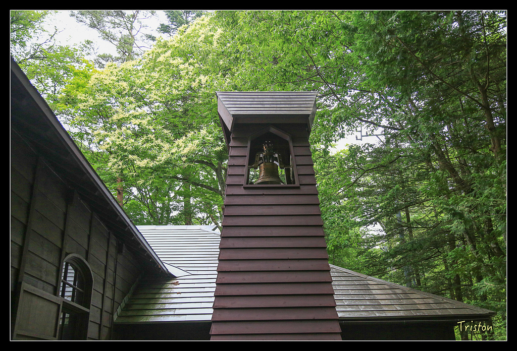 JH1A9356.jpg - 20150628 東京輕井澤日光