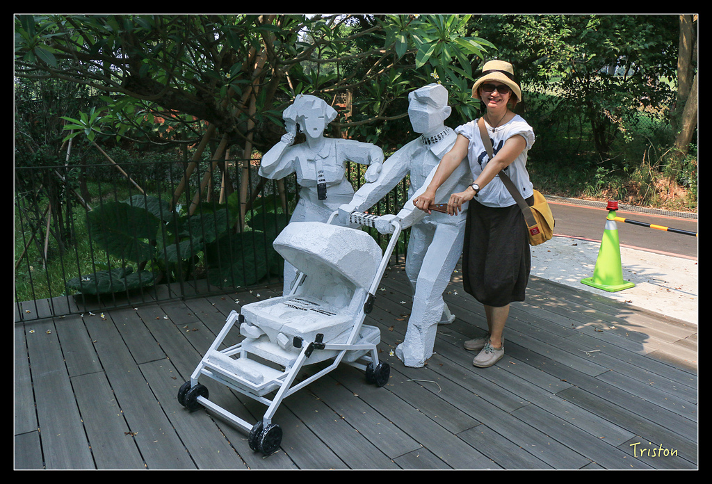 IMG_7727.jpg - 20150717 台北兒童新樂園 六福村