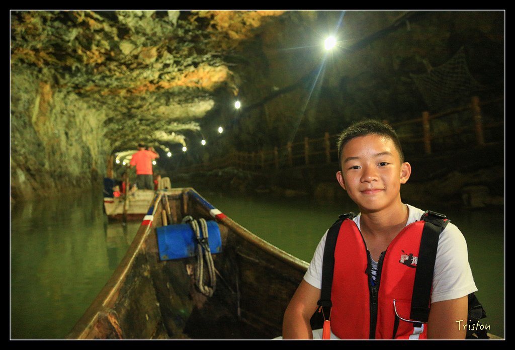 JH1A9475.jpg - 20150814 馬祖之旅