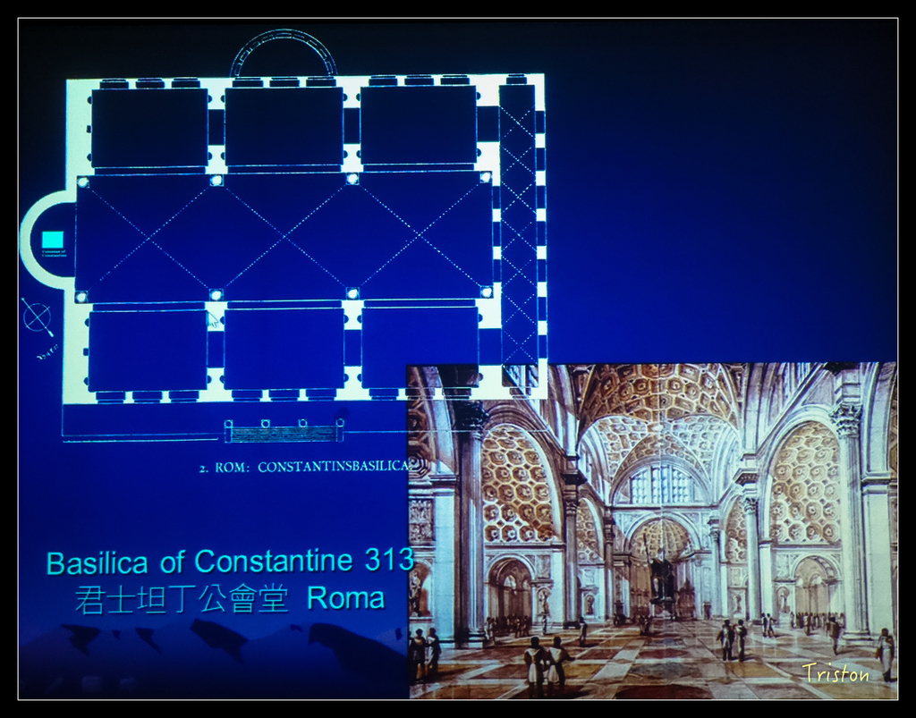 DSC00014.jpg - 20151030 建築美人課程-巴西里卡