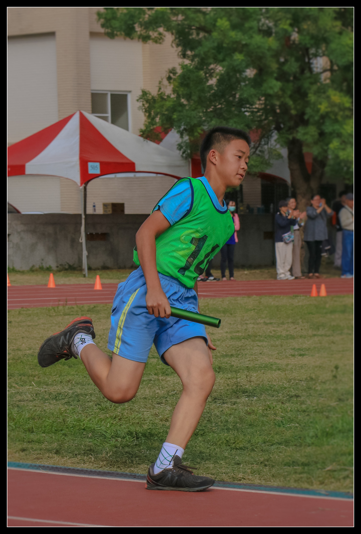 IMG_0153.jpg - 20151212 裕文國小運動會