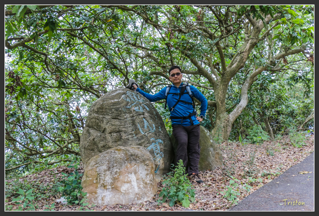 IMG_3209.jpg - 20160220 小崗山健行步道