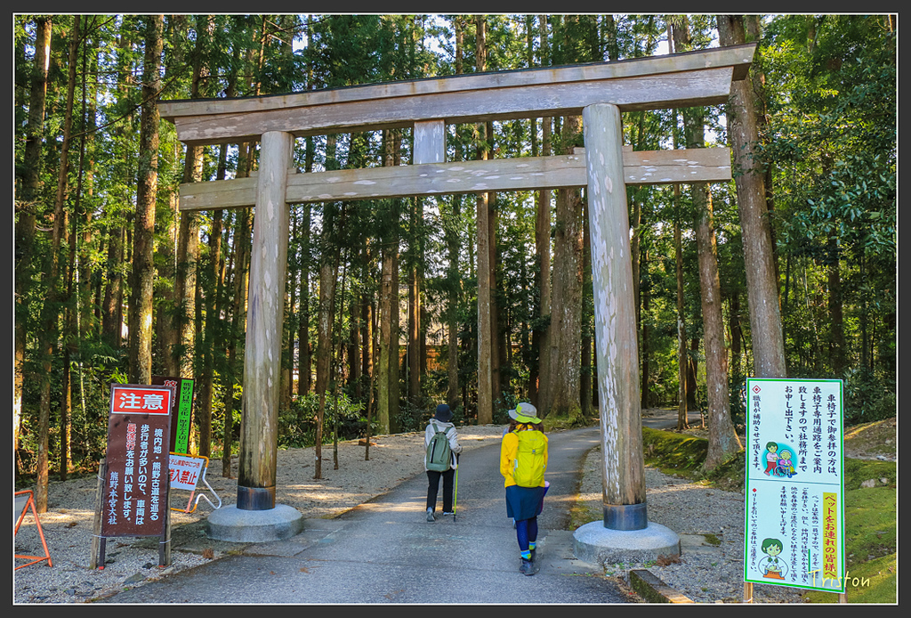 IMG_4863.jpg - 20160323 日本熊野古道健行