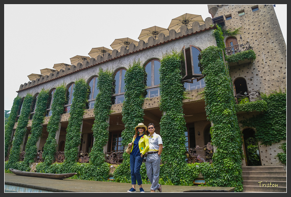JH1A8762.jpg - 20160426 銅鑼天空步道、天空之城、荷苞山