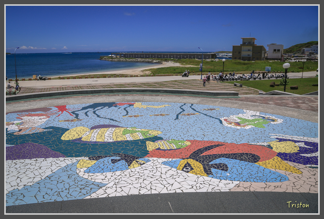 JH1A1482.jpg - 20160701 澎湖