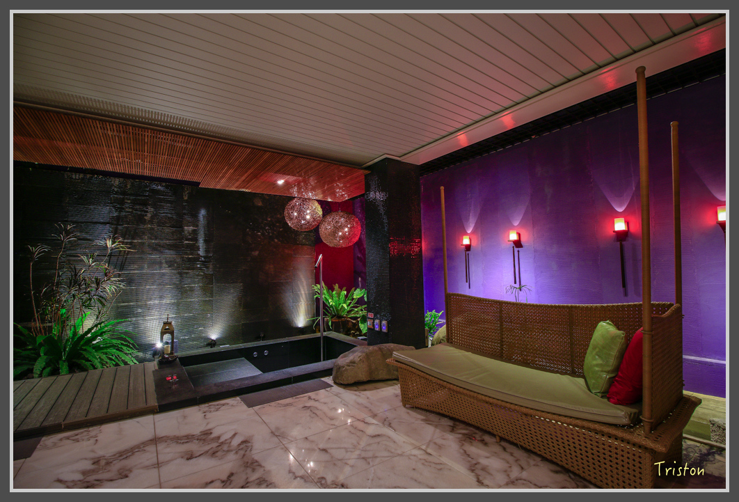 _MG_9076.jpg - 20160712 苗栗薰衣草森林