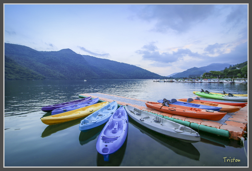 IMG-281.jpg - 20160821 中橫花東之旅