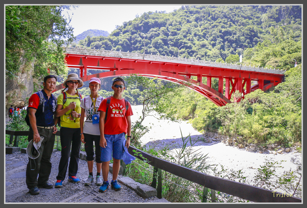 IMG-209.jpg - 20160821 中橫花東之旅