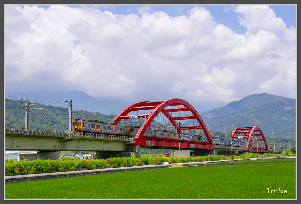 IMG-453.jpg - 20160821 中橫花東之旅