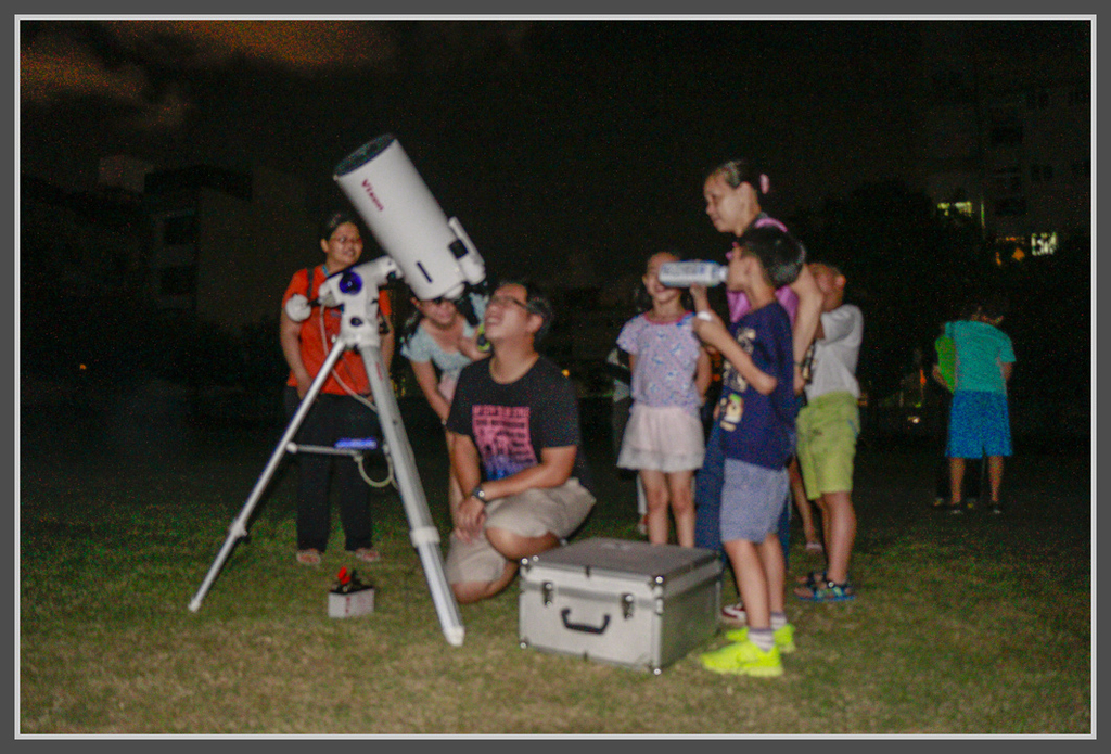 _MG_0052.jpg - 20160910 裕文國小-和嫦娥一起尋寶趣