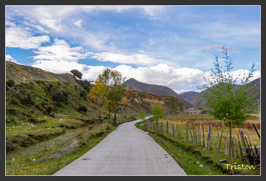 _MG_1380.jpg - 20161013 稻城亞丁