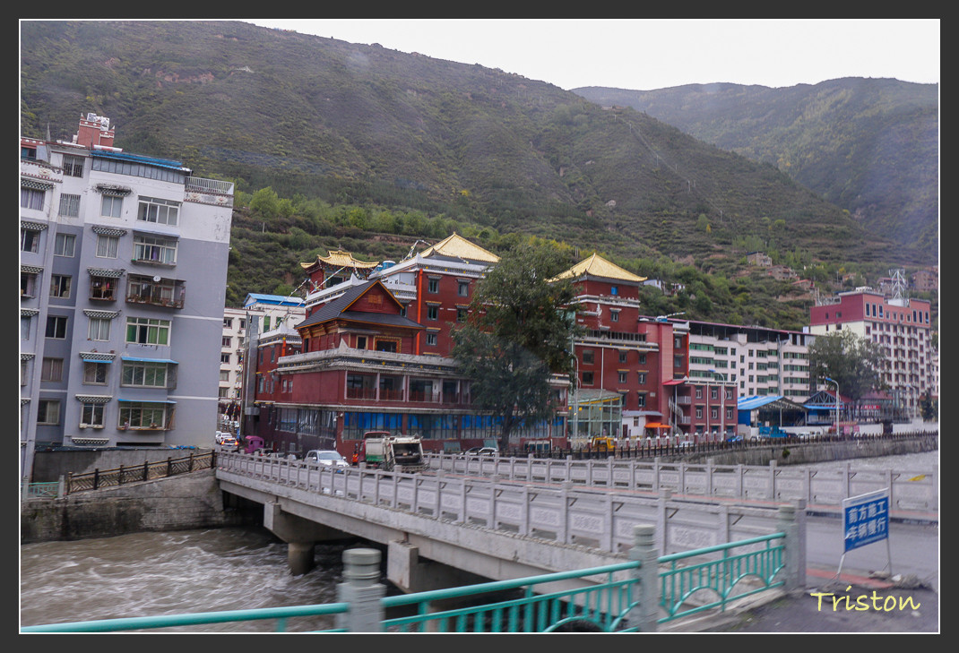 _MG_0414.jpg - 20161013 稻城亞丁