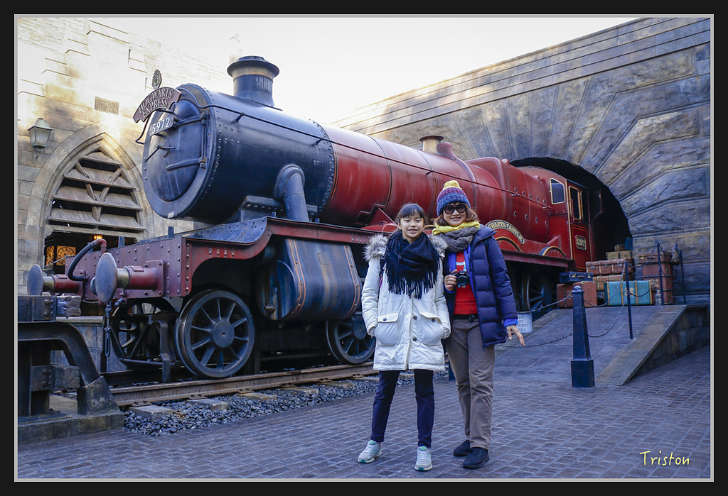 Canon-755.jpg - 20170120 大阪神戶親子遊 