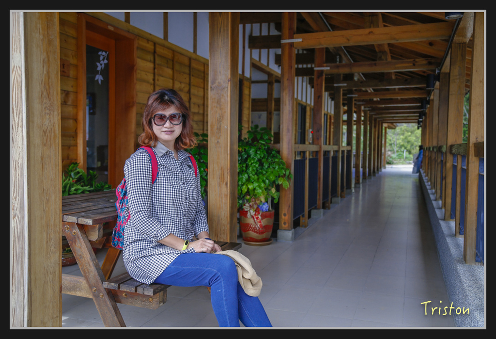 _H1A2499.jpg - 20170311 草嶺