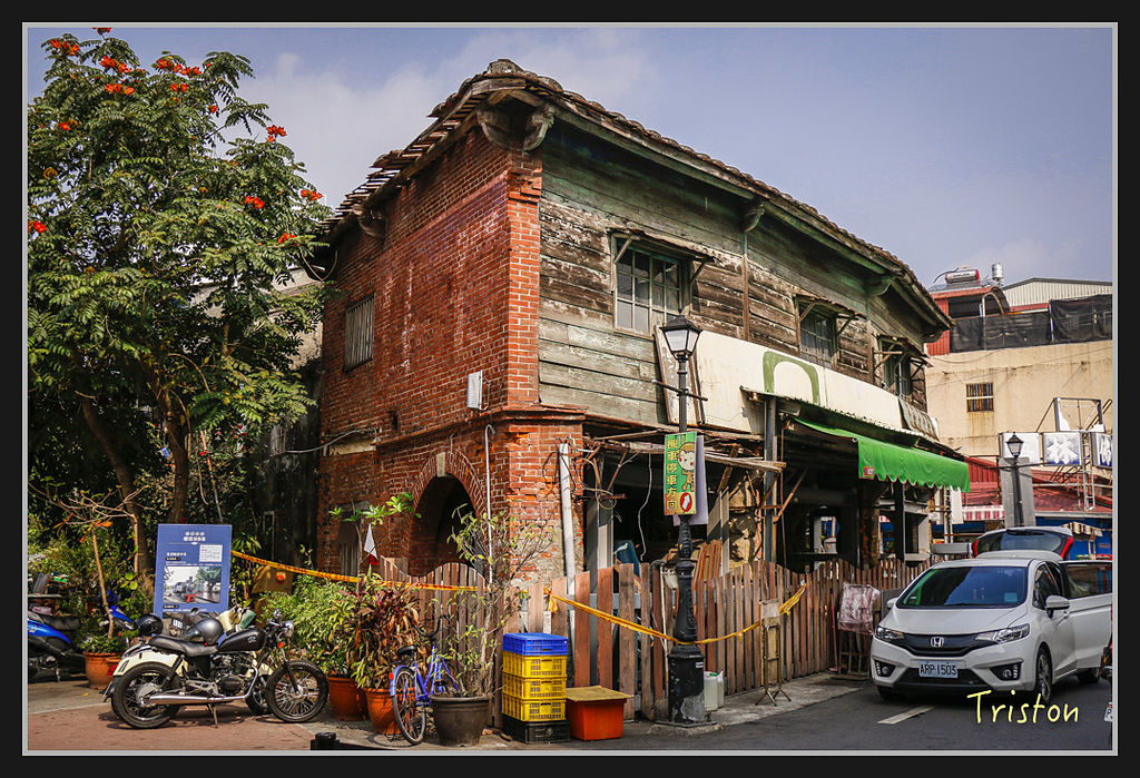 _MG_0065.jpg - 20170312 旗山老街