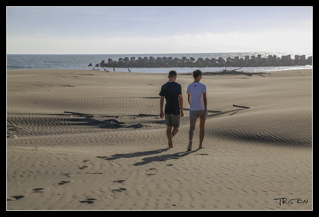 _H1A4404.jpg - 20170521 國聖燈塔