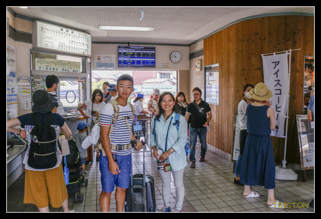 _MG_0186.jpg - 20170702 靜岡東海道之旅