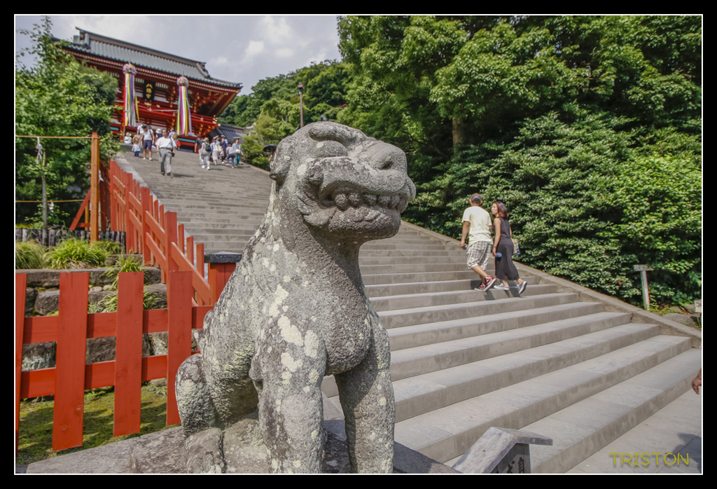 _MG_1586.jpg - 20170702 靜岡東海道之旅