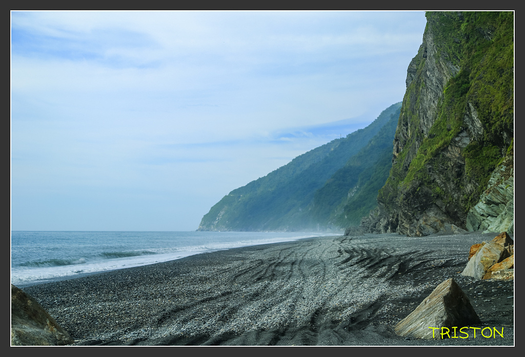 _H1A5997.jpg - 20170901 戀戀台九線