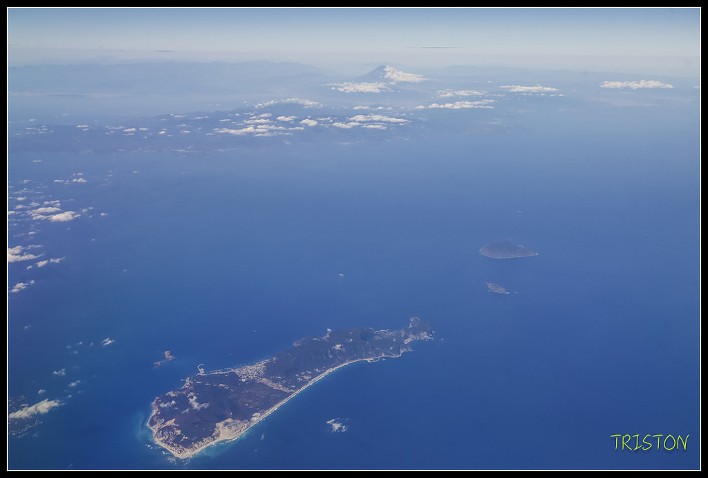 _H1A0058.jpg - 20171103 日本只見線、會津若松五色沼、昭和記念公園賞紅葉