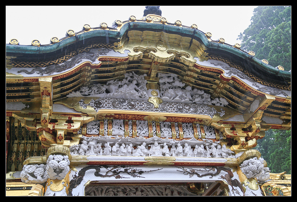 JH1A9965.jpg - 20150628 東京輕井澤日光