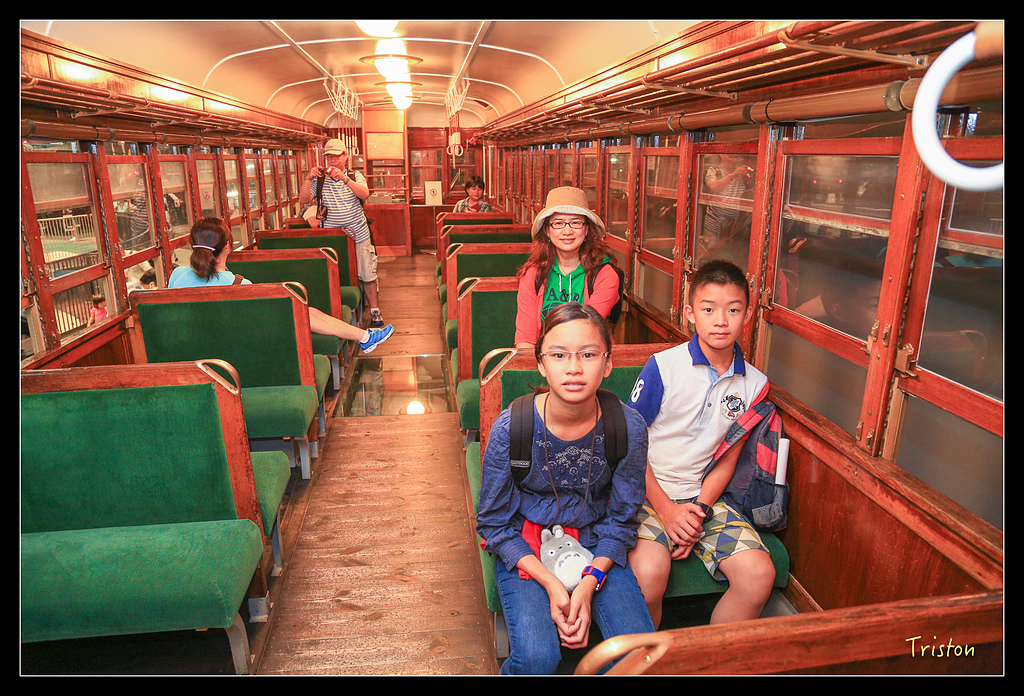 JH1A0271.jpg - 20150628 東京輕井澤日光