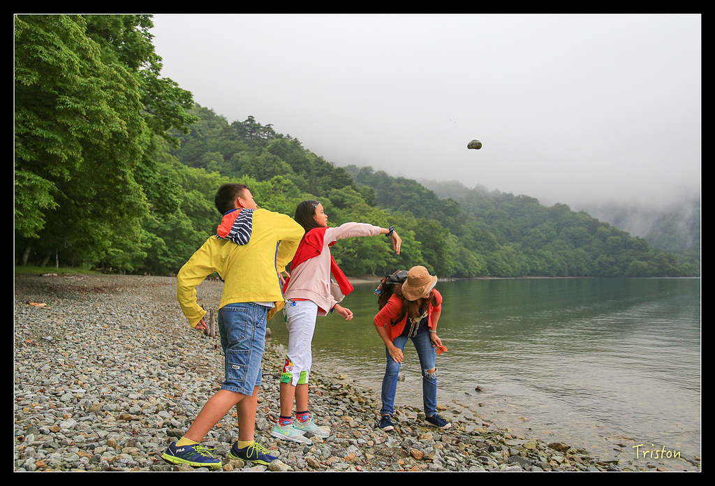 19465300485_3014de5840_o.jpg - 20150628 東京輕井澤日光