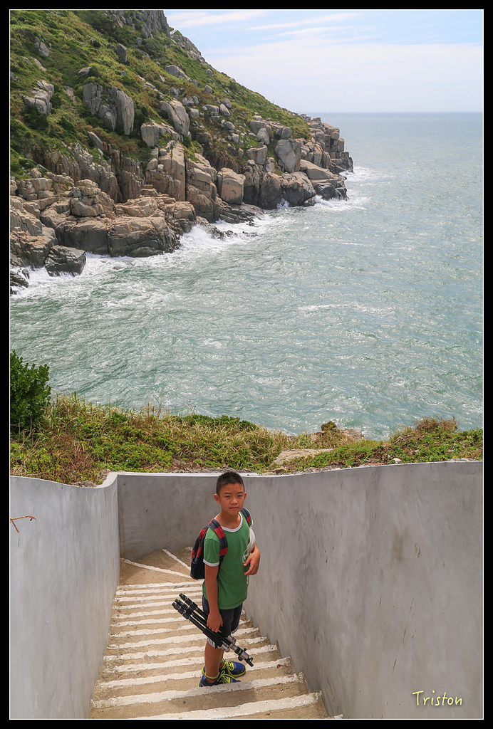 JH1A8401.jpg - 20150814 馬祖之旅