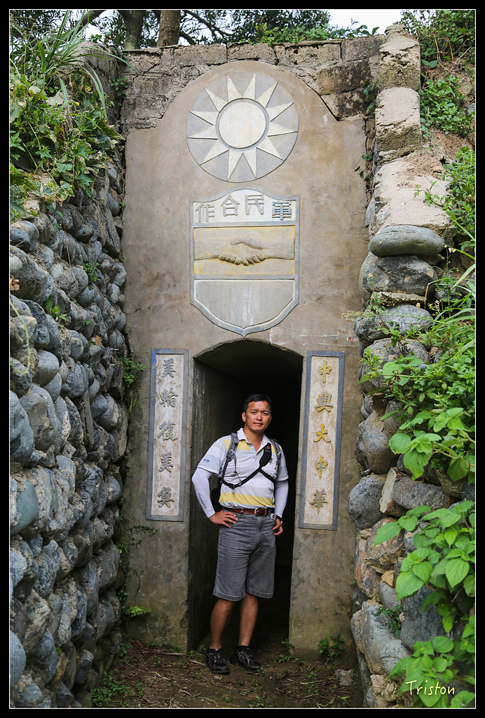 JH1A9258.jpg - 20150814 馬祖之旅