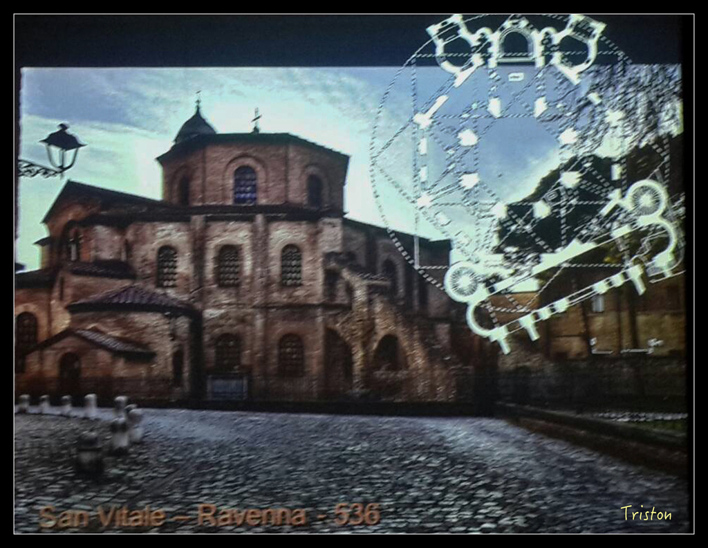 0062.jpg - 20151023 建築美人課程-拱頂 part2