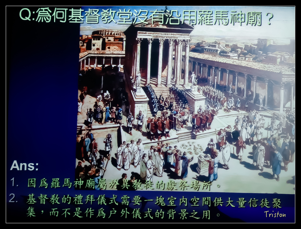 DSC00023.jpg - 20151030 建築美人課程-巴西里卡