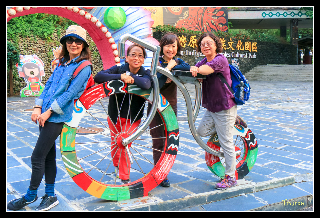 IMG_9158.jpg - 20151125 蜻蜓雅築、霧台